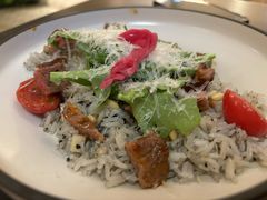 -J's Cafe Lab