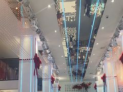 -丝宴·凤城印象·西北特色菜(彩虹湾店)