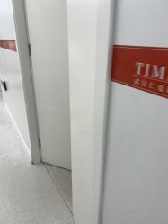 -仁爱时光·华中AI体雕·抗衰中心旗舰店