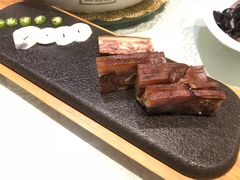 -旺顺阁鱼头泡饼(小红门店)