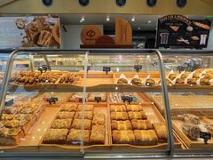 -仟吉·ART FARM主题店(菱角湖万达店)