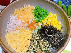 -鹤江桥·红油牛肉粉(SKP店)
