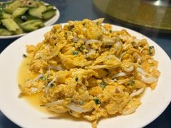 -太湖好灶头土菜馆(石公路店)