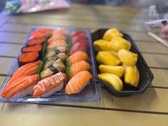 -老班长手工灌汤包老店(东山店)