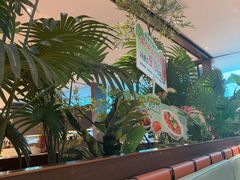 -新发现(宝山龙湖店)
