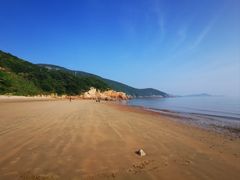 -乌石塘景区