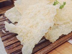 -江小渔鲜鱼火锅(冠亚星城店)