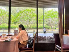 -南宁荔园维景国际大酒店·荔园中餐厅