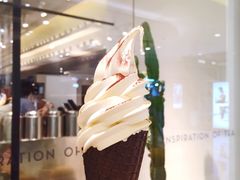 -喜茶(深圳东门1234店)