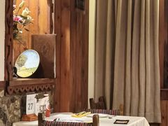 -老井俄式餐厅