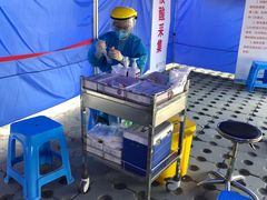 -天津市第三中心医院