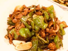 -文和友老长沙龙虾馆(化龙池店)