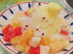 -顺记冰室(宝华路店)