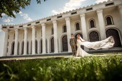 点击看大图 -太古映画婚纱摄影(天河店)