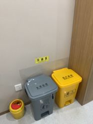 -LIHER北京丽合医疗美容医院