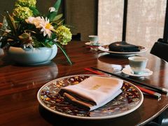 -玖五京菜(杭州城北万象城店)