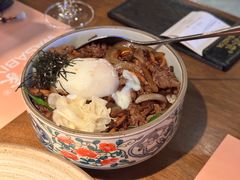 -山葵家·创意料理(万象汇店)