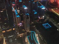 -广州四季酒店·佰鲜汇·现代法餐