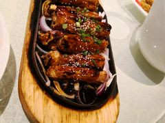 -乾园(天河城店)