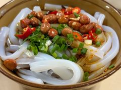 -勇记干锅居(德阳店)