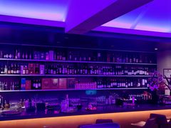 -外滩8号 whisky bar(金延大厦店)