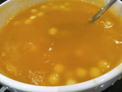 -绸乡宴酒店·融合苏帮宴(吴江店)