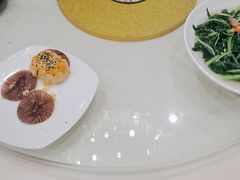 -广东胜利宾馆西关粤中餐厅