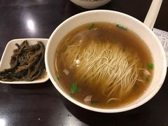 -朱鸿兴面馆(镇湖店)
