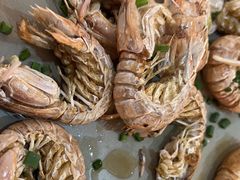 -巽寮印象美食部落餐厅·海鲜·地方特色菜(惠州体验店)