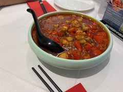 -峨嵋一派