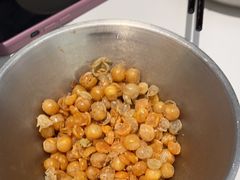 -粉小主·贵州酸汤牛肉粉(南京仙林金鹰店)