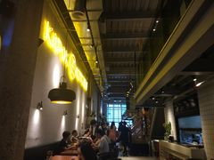 -卡朋厨房(289艺术园区店)