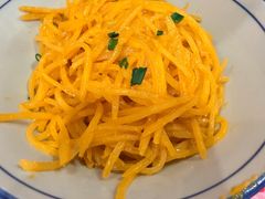 -荆九爷爆炒桥头三嫩(云南北路店)