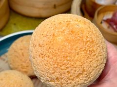 -雅香园·30年老字号顺德酒家(乐从岳步店)