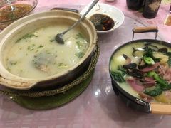 -西新饭店(城中店)