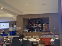-三合园水饺(二马路店)