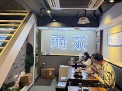 -韩萍老南京馄饨(河西万达店)