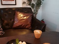-候鸟咖啡(前门店)
