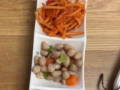 -正丰源大缸烧烤(人民路店)