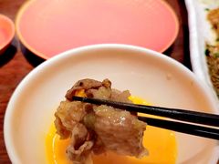-王氏炉匠·烧鸟放题自助(三里屯店)