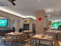 -乡里八闽·福州乡土菜(高宅店)