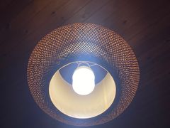 -嘉丰湘菜馆(芳群园店)