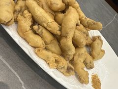 -回锦轩(泉园店)