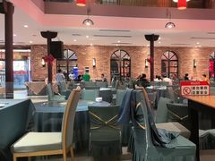 -柴米油盐三杯鸡(象山北路店)