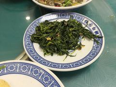 -桂园白粥·潮汕老味道