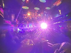 -斯卡拉演艺集团