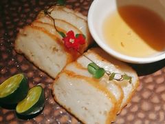 -锦府园(环球港店)