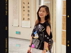 -广州市白云区图书馆