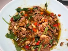 -望湘园·洞庭渔宴(永旺店)