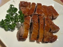 -避风塘(五角场万达店)